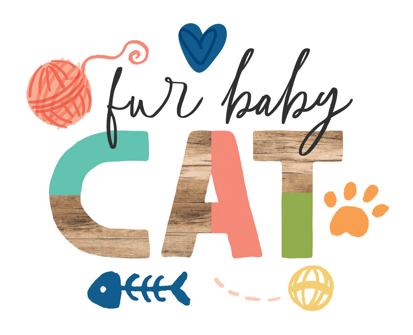 FUR BABY CAT AND DOG LAYOUTS CLASS (1 SPREAD PER LINE)